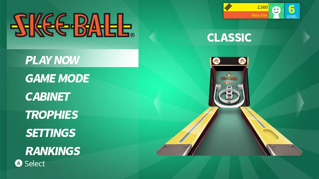 滑雪球 Skee-Ball_Switch游戏_任天堂switch游戏下载_ns游戏下载_switch游戏下载_大气层游戏_TX游戏_xci游戏_nsp游戏_nsz游戏_switch金手指_ns金手指mod_任天堂游戏修改_switch520_Switch2_switch游戏下载_switch520_3