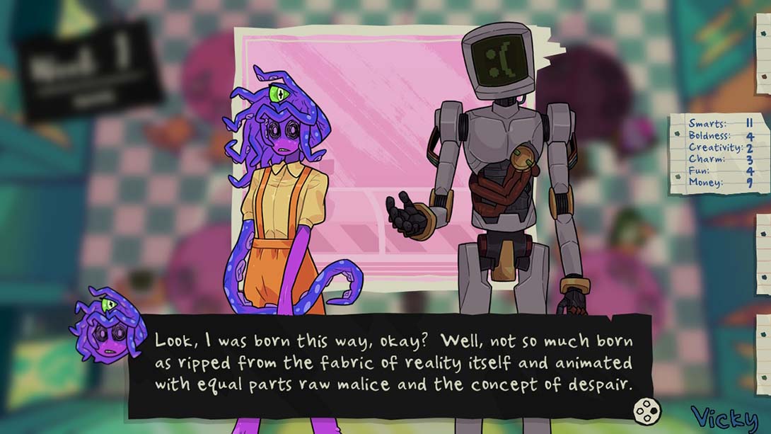 魔物学园：毕业舞会大作战 XXL Monster Prom: XXL_Switch游戏_任天堂switch游戏下载_ns游戏下载_switch游戏下载_大气层游戏_TX游戏_xci游戏_nsp游戏_nsz游戏_switch金手指_ns金手指mod_任天堂游戏修改_switch520_Switch2_switch游戏下载_switch520_2