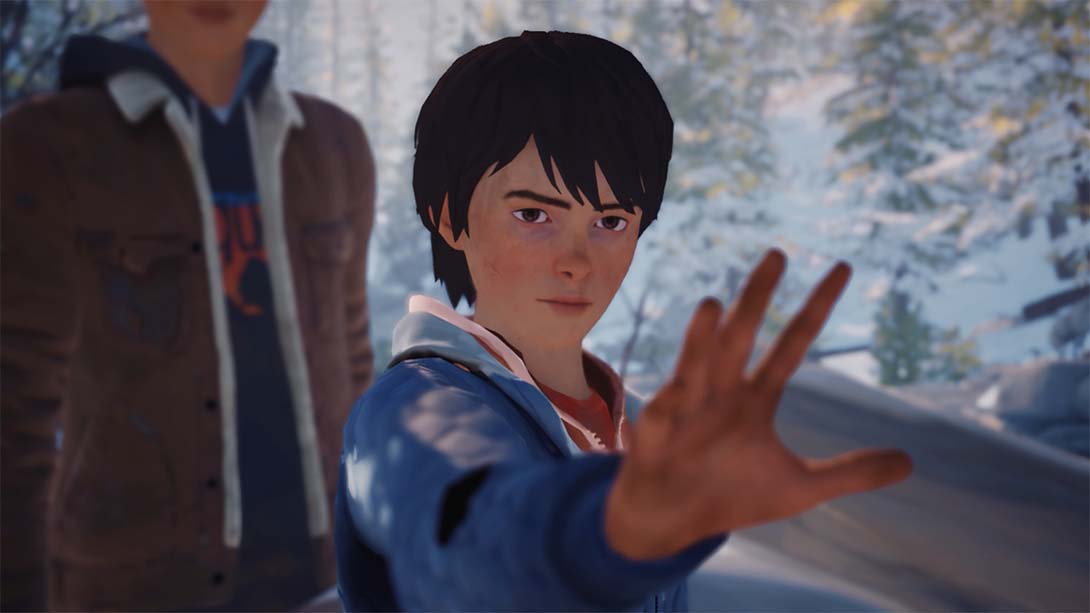 奇异人生2 Life is Strange 2_Switch游戏_任天堂switch游戏下载_ns游戏下载_switch游戏下载_大气层游戏_TX游戏_xci游戏_nsp游戏_nsz游戏_switch金手指_ns金手指mod_任天堂游戏修改_switch520_Switch2_switch游戏下载_switch520_5