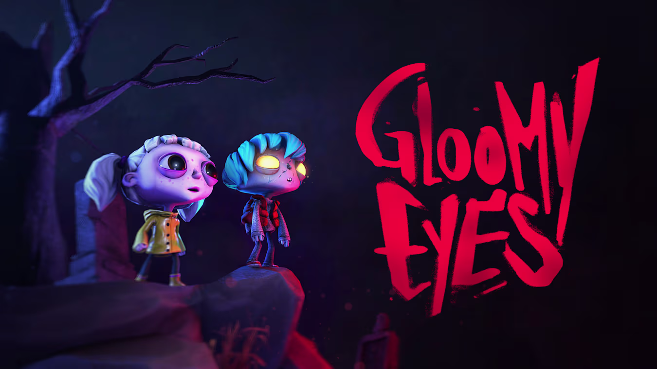 阴暗之眸 .Gloomy Eyes_阴暗面之力_阴暗之城_黑暗之眸_阴暗之子_Switch游戏_任天堂switch游戏下载_ns游戏下载_switch游戏下载_大气层游戏_TX游戏_xci游戏_nsp游戏_nsz游戏_switch金手指_ns金手指mod_任天堂游戏修改_switch520_Switch2_switch游戏下载_switch520_0