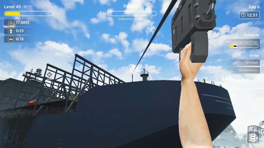 船舶墓地模拟器 Ship Graveyard Simulator_Switch游戏_任天堂switch游戏下载_ns游戏下载_switch游戏下载_大气层游戏_TX游戏_xci游戏_nsp游戏_nsz游戏_switch金手指_ns金手指mod_任天堂游戏修改_switch520_Switch2_switch游戏下载_switch520_2