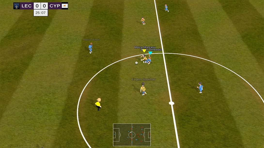 超级街机足球 2021 Super Arcade Soccer 2021_Switch游戏_任天堂switch游戏下载_ns游戏下载_switch游戏下载_大气层游戏_TX游戏_xci游戏_nsp游戏_nsz游戏_switch金手指_ns金手指mod_任天堂游戏修改_switch520_Switch2_switch游戏下载_switch520_1