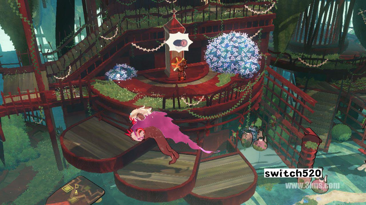 猎天使魔女 起源 Bayonetta Origins: Cereza and the Lost Demon_Switch游戏_任天堂switch游戏下载_ns游戏下载_switch游戏下载_大气层游戏_TX游戏_xci游戏_nsp游戏_nsz游戏_switch金手指_ns金手指mod_任天堂游戏修改_switch520_Switch2_switch游戏下载_switch520_3