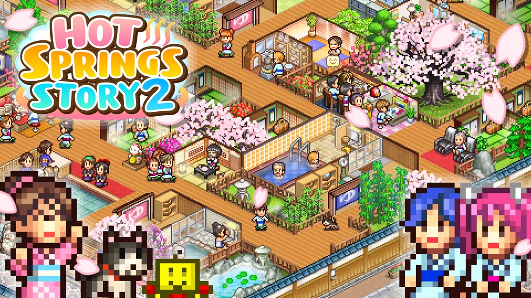 开罗温泉物语2 Hot Spring Story 2_Switch游戏_任天堂switch游戏下载_ns游戏下载_switch游戏下载_大气层游戏_TX游戏_xci游戏_nsp游戏_nsz游戏_switch金手指_ns金手指mod_任天堂游戏修改_switch520_Switch2_switch游戏下载_switch520_0