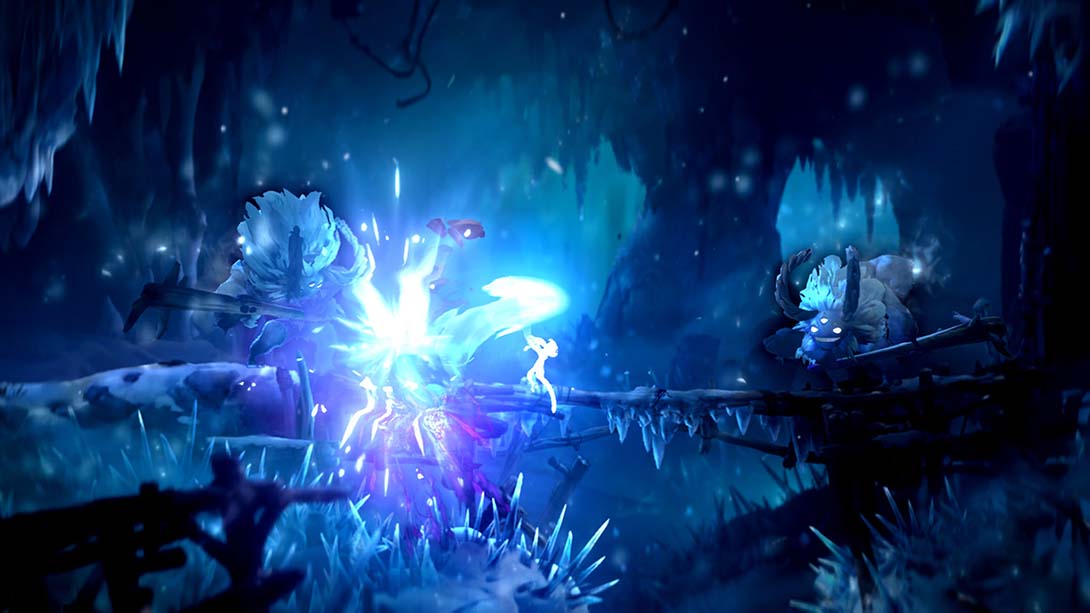 switch520游戏_金手指_《奥日2：精灵与萤火意志》1.2_Switch游戏_任天堂switch游戏下载_ns游戏下载_switch游戏下载_大气层游戏_TX游戏_xci游戏_nsp游戏_nsz游戏_switch金手指_ns金手指mod_任天堂游戏修改_switch520_Switch2_2