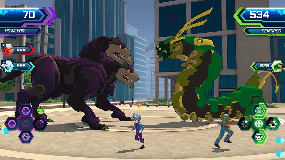 爆丸：维斯特罗亚冠军 Bakugan: Champions of Vestroia_Switch游戏_任天堂switch游戏下载_ns游戏下载_switch游戏下载_大气层游戏_TX游戏_xci游戏_nsp游戏_nsz游戏_switch金手指_ns金手指mod_任天堂游戏修改_switch520_Switch2_switch游戏下载_switch520_1