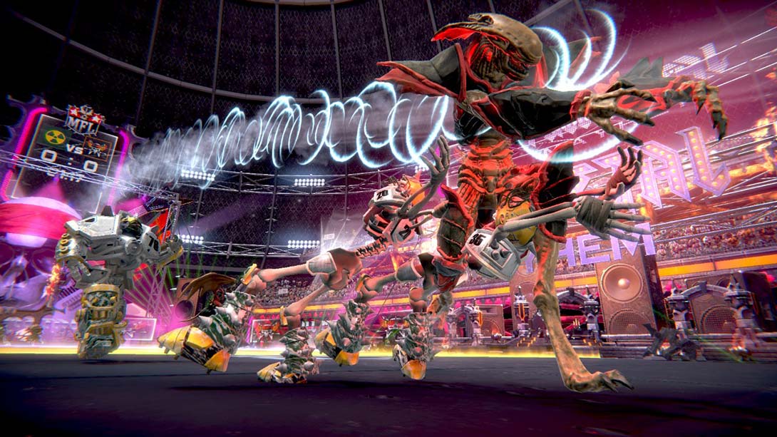 异形橄榄球联盟 王朝版 Mutant Football League Dynasty Edition_Switch游戏_任天堂switch游戏下载_ns游戏下载_switch游戏下载_大气层游戏_TX游戏_xci游戏_nsp游戏_nsz游戏_switch金手指_ns金手指mod_任天堂游戏修改_switch520_Switch2_switch游戏下载_switch520_3
