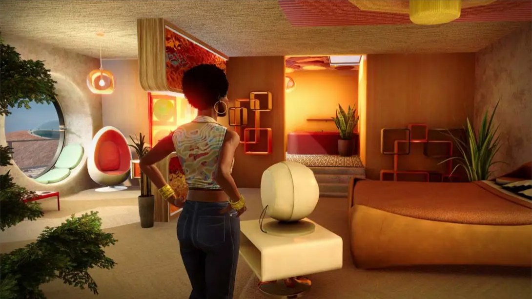 阿加莎·克里斯蒂 - 尼罗河上的惨案 .Agatha Christie - Death on the Nile_Switch游戏_任天堂switch游戏下载_ns游戏下载_switch游戏下载_大气层游戏_TX游戏_xci游戏_nsp游戏_nsz游戏_switch金手指_ns金手指mod_任天堂游戏修改_switch520_Switch2_switch游戏下载_switch520_4