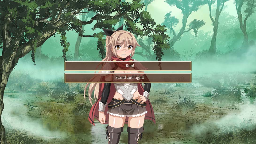 樱花幻想 Sakura Fantasy_Switch游戏_任天堂switch游戏下载_ns游戏下载_switch游戏下载_大气层游戏_TX游戏_xci游戏_nsp游戏_nsz游戏_switch金手指_ns金手指mod_任天堂游戏修改_switch520_Switch2_switch游戏下载_switch520_3