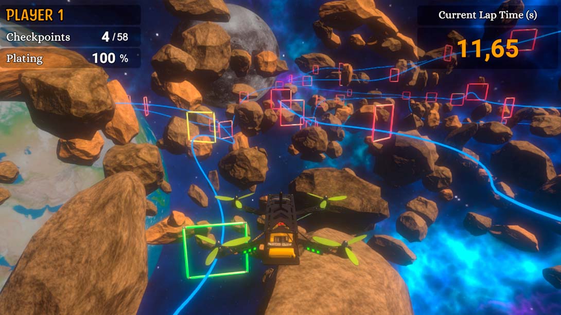 无人机大师赛 Drone Master Racing_Switch游戏_任天堂switch游戏下载_ns游戏下载_switch游戏下载_大气层游戏_TX游戏_xci游戏_nsp游戏_nsz游戏_switch金手指_ns金手指mod_任天堂游戏修改_switch520_Switch2_switch游戏下载_switch520_1