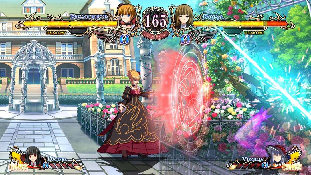 海猫鸣泣之时 黄金梦想曲CROSS Ougon Musou Kyoku CROSS_Switch游戏_任天堂switch游戏下载_ns游戏下载_switch游戏下载_大气层游戏_TX游戏_xci游戏_nsp游戏_nsz游戏_switch金手指_ns金手指mod_任天堂游戏修改_switch520_Switch2_switch游戏下载_switch520_6