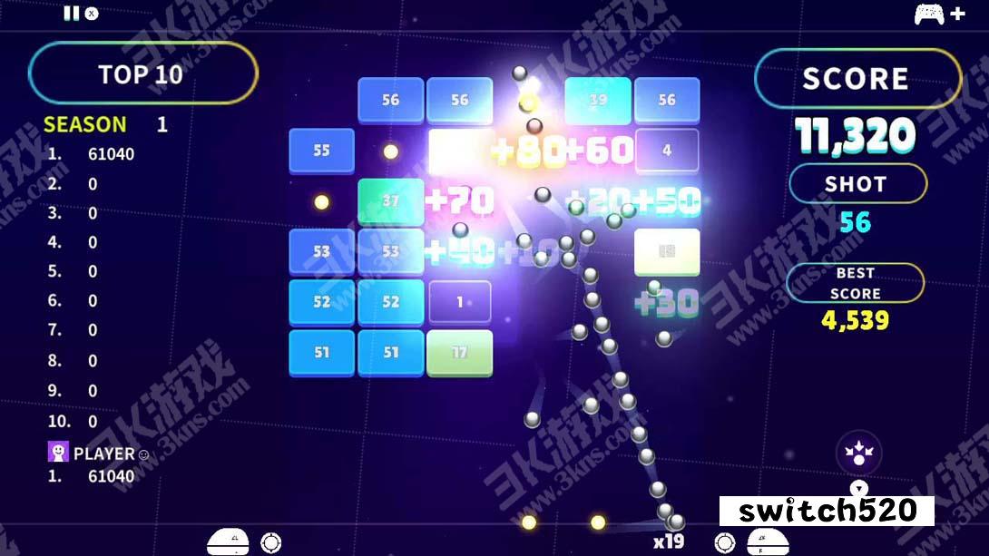 BallZ DX_Switch游戏_任天堂switch游戏下载_ns游戏下载_switch游戏下载_大气层游戏_TX游戏_xci游戏_nsp游戏_nsz游戏_switch金手指_ns金手指mod_任天堂游戏修改_switch520_Switch2_switch游戏下载_switch520_1