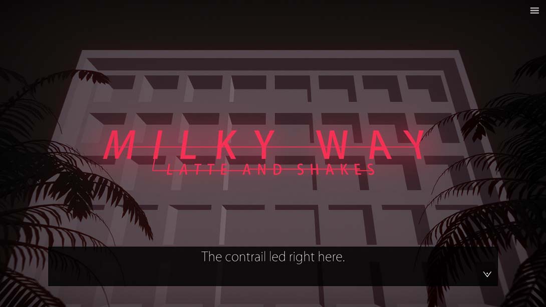 银河王子 – 吸血鬼星 Milky Way Prince - The Vampire Star_Switch游戏_任天堂switch游戏下载_ns游戏下载_switch游戏下载_大气层游戏_TX游戏_xci游戏_nsp游戏_nsz游戏_switch金手指_ns金手指mod_任天堂游戏修改_switch520_Switch2_switch游戏下载_switch520_6