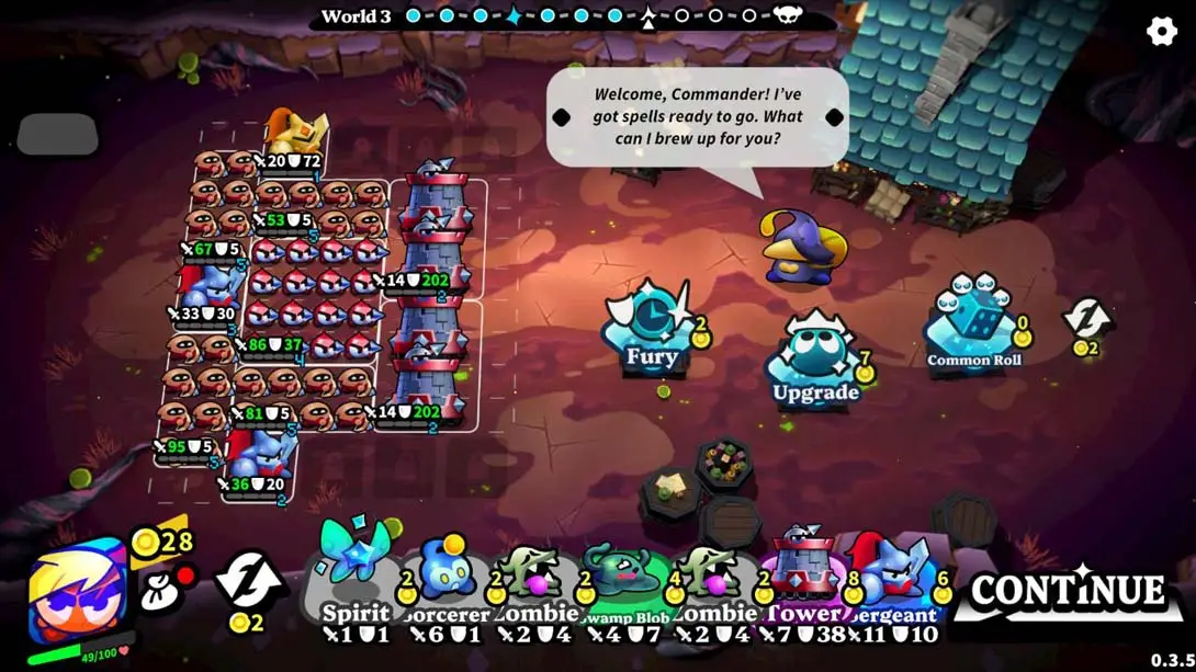 斗阵骑士 Knightica_Switch游戏_任天堂switch游戏下载_ns游戏下载_switch游戏下载_大气层游戏_TX游戏_xci游戏_nsp游戏_nsz游戏_switch金手指_ns金手指mod_任天堂游戏修改_switch520_Switch2_switch游戏下载_switch520_6