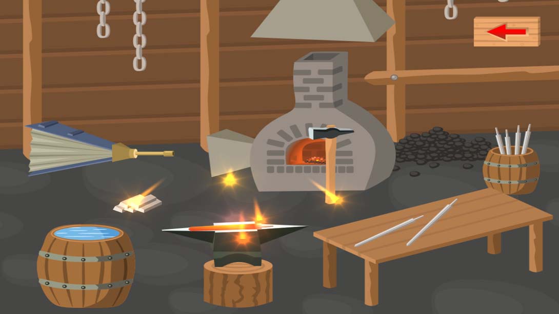 骑士的城堡-中世纪小游戏的幼儿和孩子 Knight's Castle - Medieval Minigames for Toddlers and Kids_Switch游戏_任天堂switch游戏下载_ns游戏下载_switch游戏下载_大气层游戏_TX游戏_xci游戏_nsp游戏_nsz游戏_switch金手指_ns金手指mod_任天堂游戏修改_switch520_Switch2_switch游戏下载_switch520_6