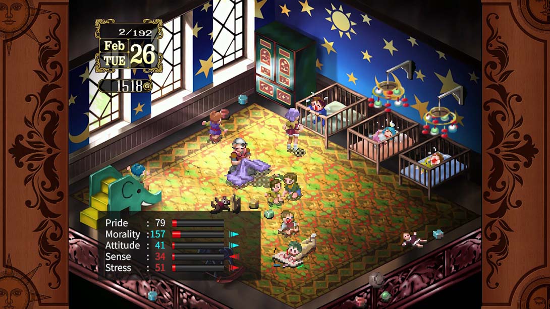 美少女梦工场3：梦幻妖精 PRINCESS MAKER-FAERY TALES COME TRUE-_Switch游戏_任天堂switch游戏下载_ns游戏下载_switch游戏下载_大气层游戏_TX游戏_xci游戏_nsp游戏_nsz游戏_switch金手指_ns金手指mod_任天堂游戏修改_switch520_Switch2_switch游戏下载_switch520_2