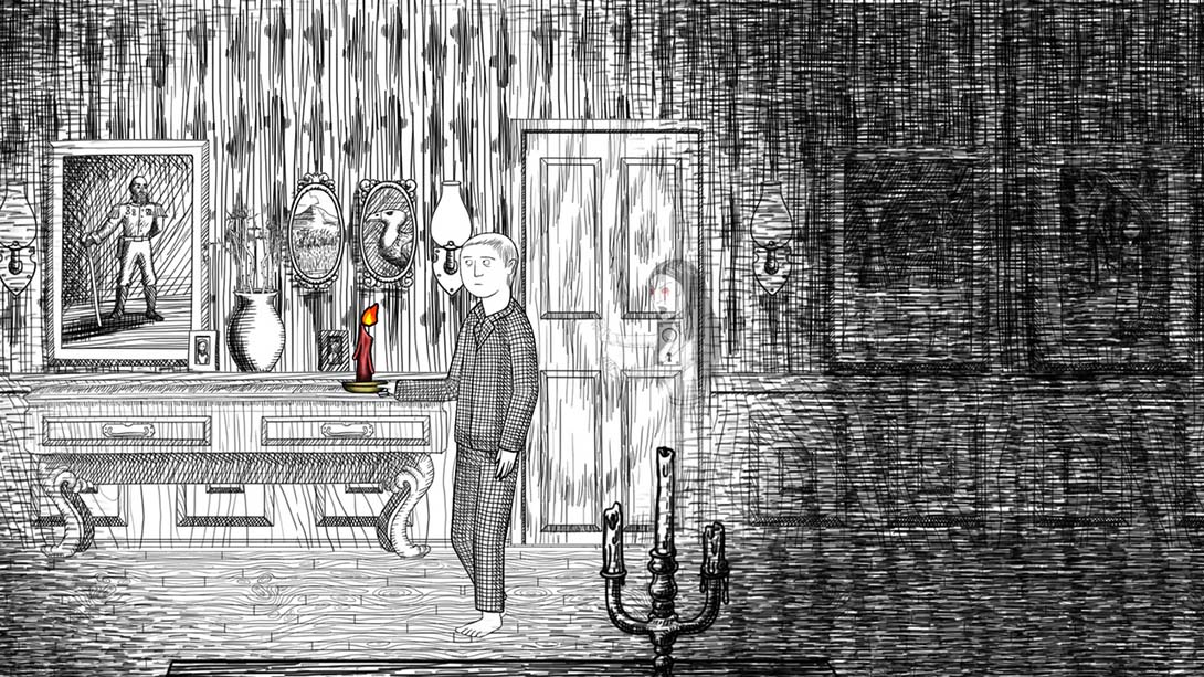 无尽梦魇 Neverending Nightmares_Switch游戏_任天堂switch游戏下载_ns游戏下载_switch游戏下载_大气层游戏_TX游戏_xci游戏_nsp游戏_nsz游戏_switch金手指_ns金手指mod_任天堂游戏修改_switch520_Switch2_switch游戏下载_switch520_4