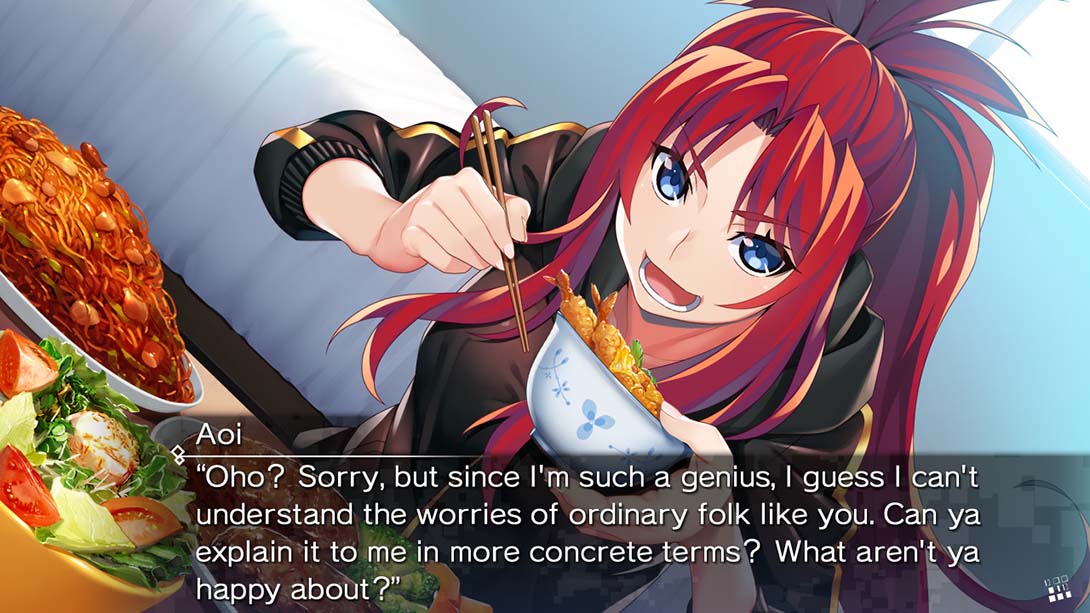 灰色：幻影板机 6 GRISAIA PHANTOM TRIGGER 06_Switch游戏_任天堂switch游戏下载_ns游戏下载_switch游戏下载_大气层游戏_TX游戏_xci游戏_nsp游戏_nsz游戏_switch金手指_ns金手指mod_任天堂游戏修改_switch520_Switch2_switch游戏下载_switch520_2