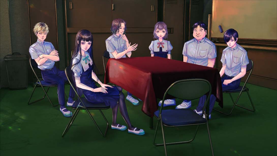 アパシー 鳴神学園七不思議 Apathy Narukami Gakuen Seven Wonders_Switch游戏_任天堂switch游戏下载_ns游戏下载_switch游戏下载_大气层游戏_TX游戏_xci游戏_nsp游戏_nsz游戏_switch金手指_ns金手指mod_任天堂游戏修改_switch520_Switch2_switch游戏下载_switch520_1
