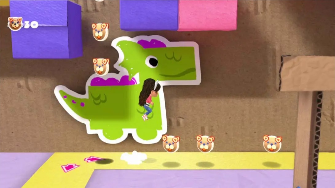 梦工厂盖比的娃娃屋：准备开派对 .DreamWorks Gabby’s Dollhouse: Ready to Party_Switch游戏_任天堂switch游戏下载_ns游戏下载_switch游戏下载_大气层游戏_TX游戏_xci游戏_nsp游戏_nsz游戏_switch金手指_ns金手指mod_任天堂游戏修改_switch520_Switch2_switch游戏下载_switch520_1