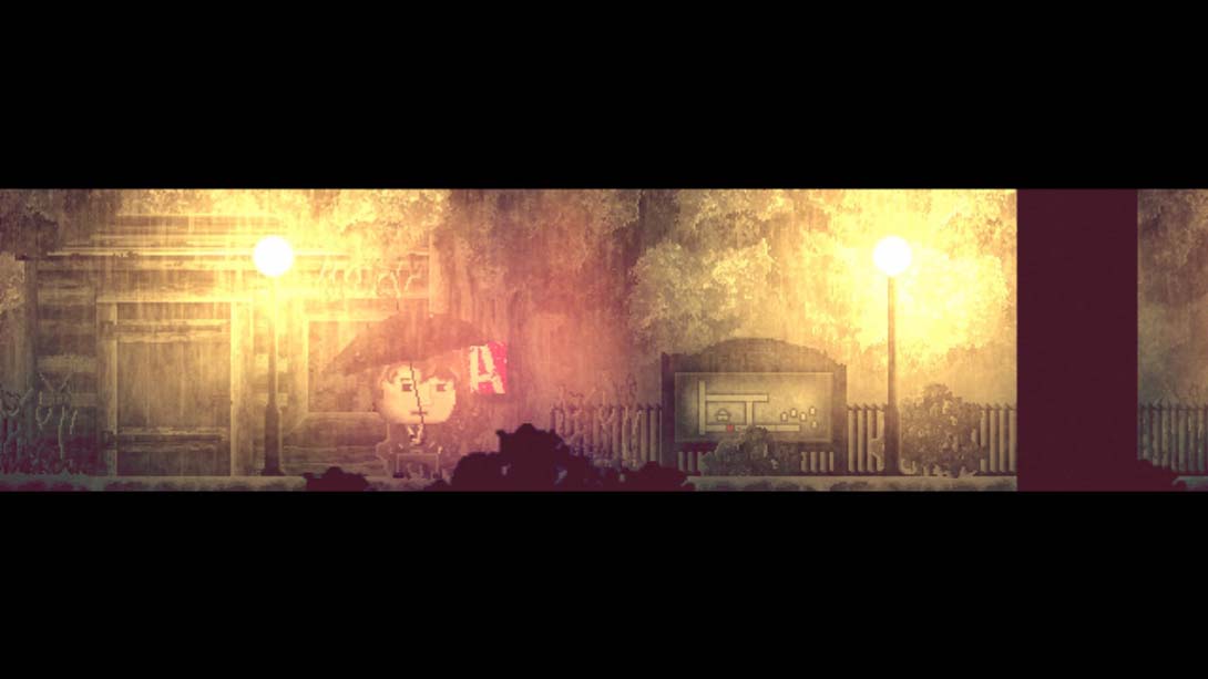 扣押 集合版 DISTRAINT Collection_Switch游戏_任天堂switch游戏下载_ns游戏下载_switch游戏下载_大气层游戏_TX游戏_xci游戏_nsp游戏_nsz游戏_switch金手指_ns金手指mod_任天堂游戏修改_switch520_Switch2_switch游戏下载_switch520_6