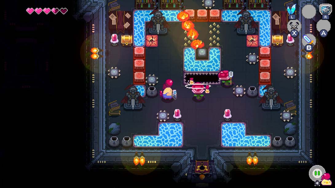 超级地牢制造 .Super Dungeon Maker_Switch游戏_任天堂switch游戏下载_ns游戏下载_switch游戏下载_大气层游戏_TX游戏_xci游戏_nsp游戏_nsz游戏_switch金手指_ns金手指mod_任天堂游戏修改_switch520_Switch2_switch游戏下载_switch520_1