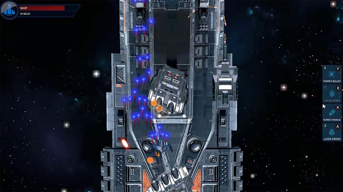 X-Force 创世纪 X-Force Genesis_Switch游戏_任天堂switch游戏下载_ns游戏下载_switch游戏下载_大气层游戏_TX游戏_xci游戏_nsp游戏_nsz游戏_switch金手指_ns金手指mod_任天堂游戏修改_switch520_Switch2_switch游戏下载_switch520_2