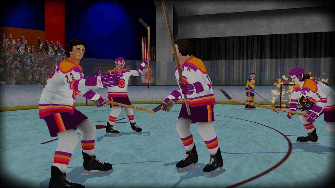 布什冰球联赛 Bush Hockey League_Switch游戏_任天堂switch游戏下载_ns游戏下载_switch游戏下载_大气层游戏_TX游戏_xci游戏_nsp游戏_nsz游戏_switch金手指_ns金手指mod_任天堂游戏修改_switch520_Switch2_switch游戏下载_switch520_2