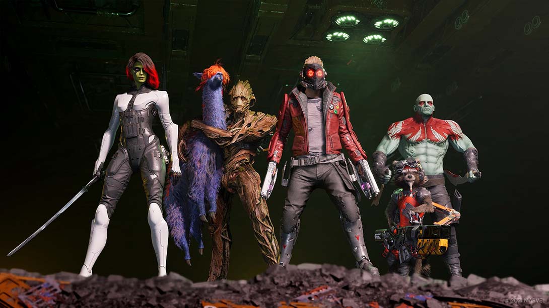 漫威银河护卫队 云版本 Marvel s Guardians of the Galaxy: Cloud Version_Switch游戏_任天堂switch游戏下载_ns游戏下载_switch游戏下载_大气层游戏_TX游戏_xci游戏_nsp游戏_nsz游戏_switch金手指_ns金手指mod_任天堂游戏修改_switch520_Switch2_switch游戏下载_switch520_2