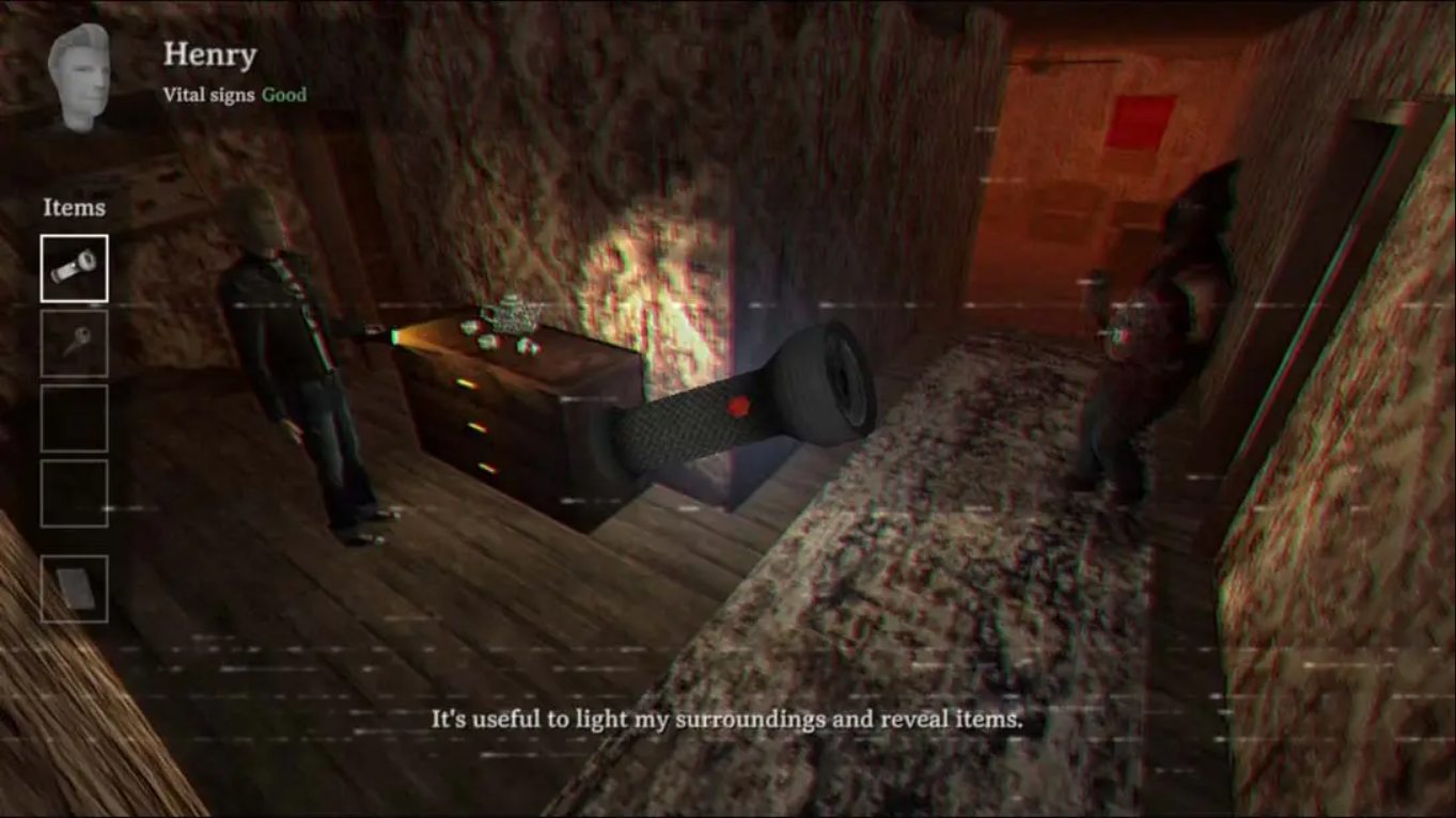 食人族绑架 Cannibal Abduction_Switch英语游戏_NSP下载_恐怖益智冒险动作_switch游戏下载_switch520_2