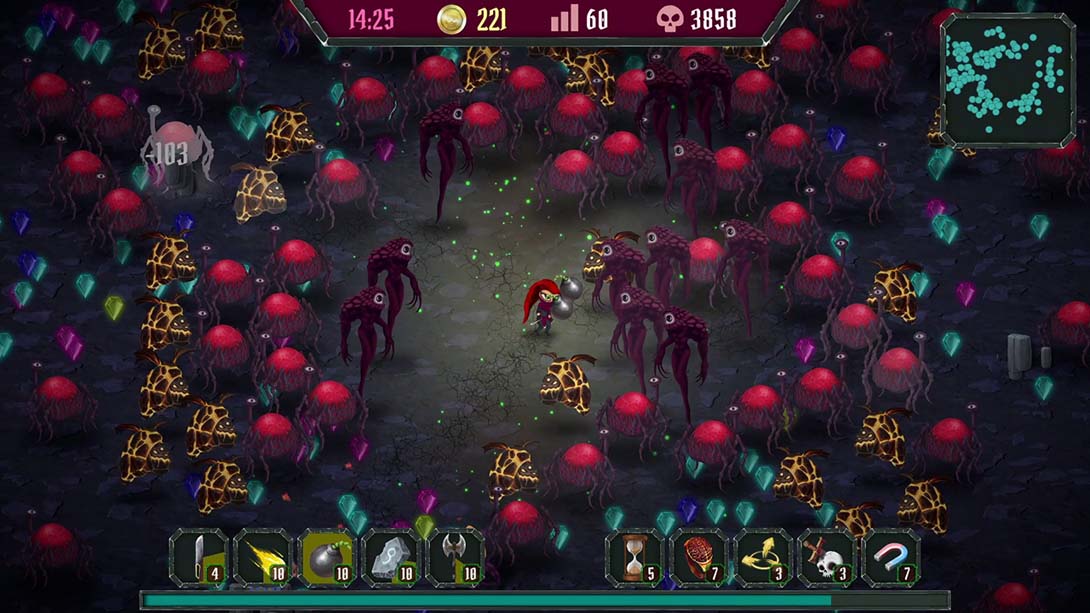 怪物驱逐舰 Monster destroyer_Switch游戏_任天堂switch游戏下载_ns游戏下载_switch游戏下载_大气层游戏_TX游戏_xci游戏_nsp游戏_nsz游戏_switch金手指_ns金手指mod_任天堂游戏修改_switch520_Switch2_switch游戏下载_switch520_1