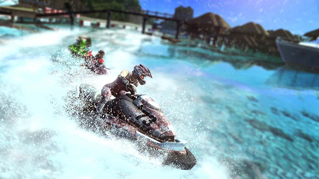 水上摩托竞速天堂 Aqua Moto Racing Utopia_Switch游戏_任天堂switch游戏下载_ns游戏下载_switch游戏下载_大气层游戏_TX游戏_xci游戏_nsp游戏_nsz游戏_switch金手指_ns金手指mod_任天堂游戏修改_switch520_Switch2_switch游戏下载_switch520_1