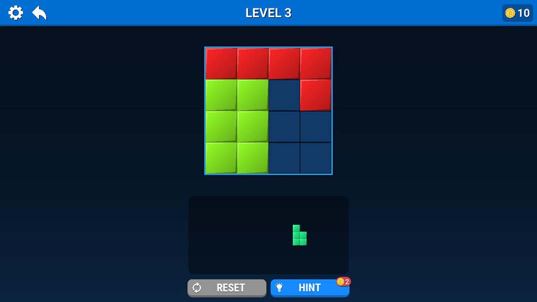 块状拼图 Blocky Puzzles_Switch游戏_任天堂switch游戏下载_ns游戏下载_switch游戏下载_大气层游戏_TX游戏_xci游戏_nsp游戏_nsz游戏_switch金手指_ns金手指mod_任天堂游戏修改_switch520_Switch2_switch游戏下载_switch520_3