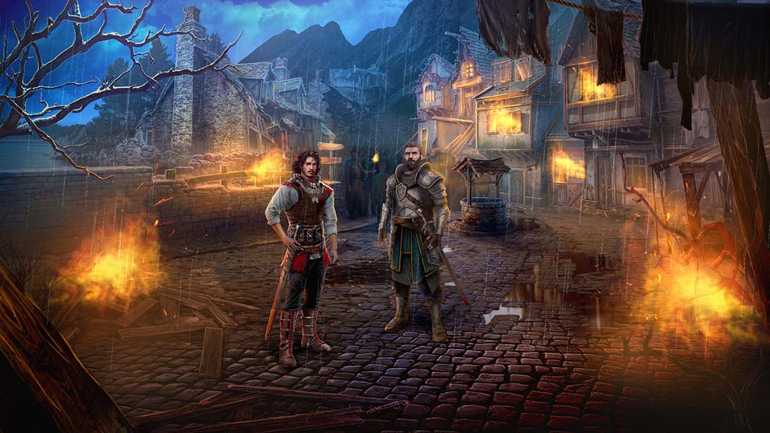 造王者：王的崛起 Kingmaker: Rise to the Throne_Switch游戏_任天堂switch游戏下载_ns游戏下载_switch游戏下载_大气层游戏_TX游戏_xci游戏_nsp游戏_nsz游戏_switch金手指_ns金手指mod_任天堂游戏修改_switch520_Switch2_switch游戏下载_switch520_2