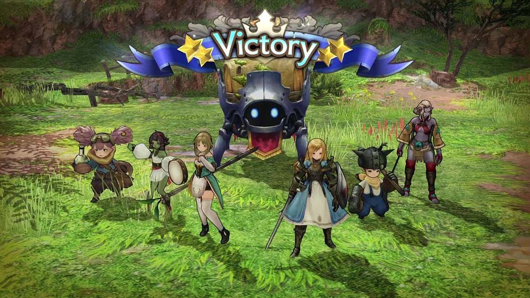 旅行队物语 Caravan Stories_Switch游戏_任天堂switch游戏下载_ns游戏下载_switch游戏下载_大气层游戏_TX游戏_xci游戏_nsp游戏_nsz游戏_switch金手指_ns金手指mod_任天堂游戏修改_switch520_Switch2_switch游戏下载_switch520_4
