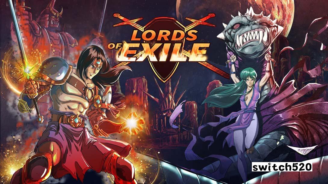 流放之王 .Lords of Exile_Switch游戏_任天堂switch游戏下载_ns游戏下载_switch游戏下载_大气层游戏_TX游戏_xci游戏_nsp游戏_nsz游戏_switch金手指_ns金手指mod_任天堂游戏修改_switch520_Switch2_switch游戏下载_switch520_0