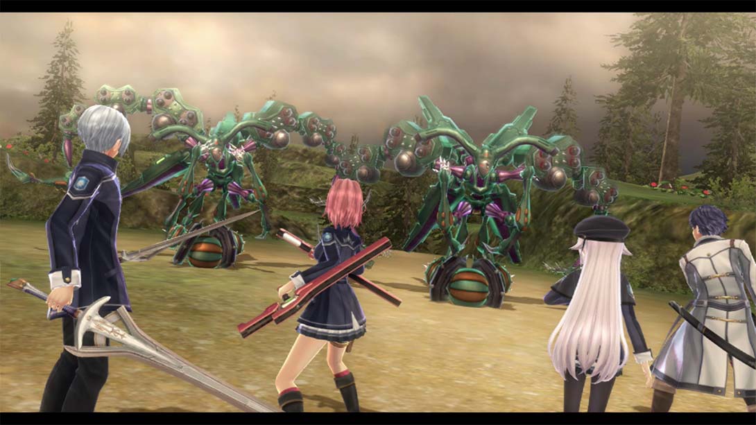 英雄传说 闪之轨迹3|Eiyu Densetsu Sen no Kiseki III_Switch游戏_任天堂switch游戏下载_ns游戏下载_switch游戏下载_大气层游戏_TX游戏_xci游戏_nsp游戏_nsz游戏_switch金手指_ns金手指mod_任天堂游戏修改_switch520_Switch2_switch游戏下载_switch520_3