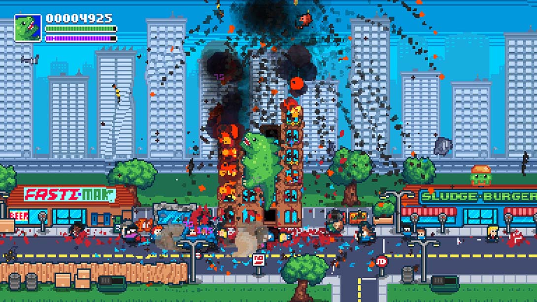 暴走恐龙 Terror of Hemasaurus_Switch游戏_任天堂switch游戏下载_ns游戏下载_switch游戏下载_大气层游戏_TX游戏_xci游戏_nsp游戏_nsz游戏_switch金手指_ns金手指mod_任天堂游戏修改_switch520_Switch2_switch游戏下载_switch520_2