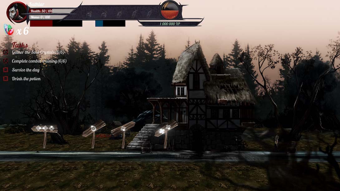来自阴影 From Shadows_Switch游戏_任天堂switch游戏下载_ns游戏下载_switch游戏下载_大气层游戏_TX游戏_xci游戏_nsp游戏_nsz游戏_switch金手指_ns金手指mod_任天堂游戏修改_switch520_Switch2_switch游戏下载_switch520_1