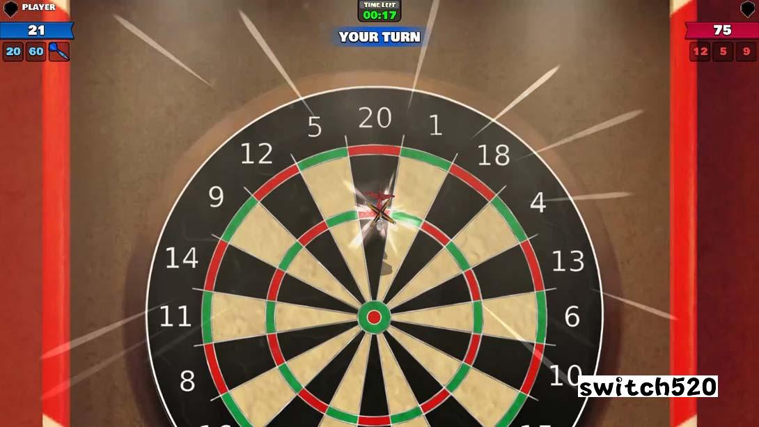 飞镖俱乐部 .Darts Club_Switch游戏_任天堂switch游戏下载_ns游戏下载_switch游戏下载_大气层游戏_TX游戏_xci游戏_nsp游戏_nsz游戏_switch金手指_ns金手指mod_任天堂游戏修改_switch520_Switch2_switch游戏下载_switch520_6