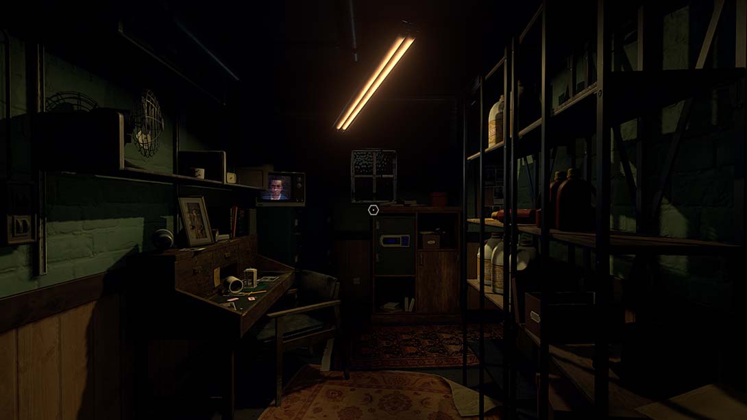 神秘博士：现实边缘 Doctor Who: Edge of Reality_Switch游戏_任天堂switch游戏下载_ns游戏下载_switch游戏下载_大气层游戏_TX游戏_xci游戏_nsp游戏_nsz游戏_switch金手指_ns金手指mod_任天堂游戏修改_switch520_Switch2_switch游戏下载_switch520_4