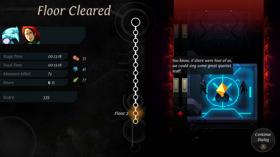 无尽地牢 Dungeon of the Endless_Switch游戏_任天堂switch游戏下载_ns游戏下载_switch游戏下载_大气层游戏_TX游戏_xci游戏_nsp游戏_nsz游戏_switch金手指_ns金手指mod_任天堂游戏修改_switch520_Switch2_switch游戏下载_switch520_4
