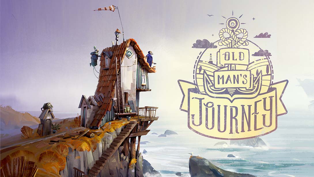 回忆之旅 Old Man's Journey_Switch游戏_任天堂switch游戏下载_ns游戏下载_switch游戏下载_大气层游戏_TX游戏_xci游戏_nsp游戏_nsz游戏_switch金手指_ns金手指mod_任天堂游戏修改_switch520_Switch2_switch游戏下载_switch520_0