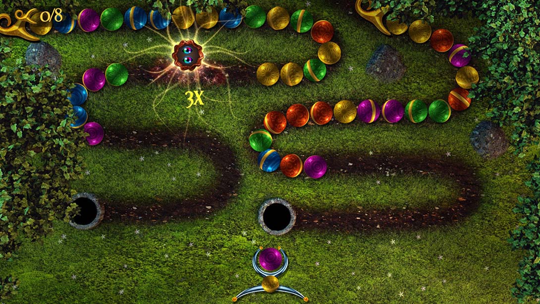 闪耀祖玛：释放 Sparkle Unleashed_Switch游戏_任天堂switch游戏下载_ns游戏下载_switch游戏下载_大气层游戏_TX游戏_xci游戏_nsp游戏_nsz游戏_switch金手指_ns金手指mod_任天堂游戏修改_switch520_Switch2_switch游戏下载_switch520_3