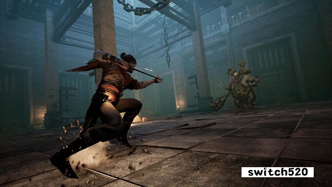 switch520游戏_金手指_轩辕剑 7（1.0.0）金手指_Switch游戏_任天堂switch游戏下载_ns游戏下载_switch游戏下载_大气层游戏_TX游戏_xci游戏_nsp游戏_nsz游戏_switch金手指_ns金手指mod_任天堂游戏修改_switch520_Switch2_4