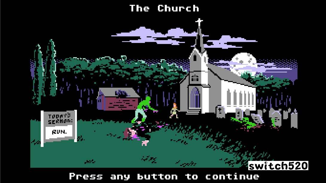 僵尸之路 完全版 Organ Trail Complete Edition_Switch游戏_任天堂switch游戏下载_ns游戏下载_switch游戏下载_大气层游戏_TX游戏_xci游戏_nsp游戏_nsz游戏_switch金手指_ns金手指mod_任天堂游戏修改_switch520_Switch2_switch游戏下载_switch520_5
