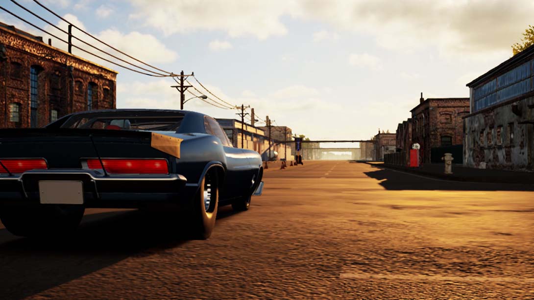 街头飙车族2 Street Outlaws 2: Winner Takes All_Switch游戏_任天堂switch游戏下载_ns游戏下载_switch游戏下载_大气层游戏_TX游戏_xci游戏_nsp游戏_nsz游戏_switch金手指_ns金手指mod_任天堂游戏修改_switch520_Switch2_switch游戏下载_switch520_2