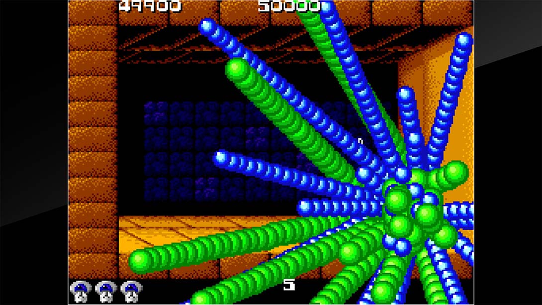 街机档案突变之夜 Arcade Archives Mutant Night_Switch游戏_任天堂switch游戏下载_ns游戏下载_switch游戏下载_大气层游戏_TX游戏_xci游戏_nsp游戏_nsz游戏_switch金手指_ns金手指mod_任天堂游戏修改_switch520_Switch2_switch游戏下载_switch520_4
