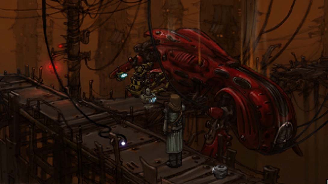 原基 Primordia_Switch游戏_任天堂switch游戏下载_ns游戏下载_switch游戏下载_大气层游戏_TX游戏_xci游戏_nsp游戏_nsz游戏_switch金手指_ns金手指mod_任天堂游戏修改_switch520_Switch2_switch游戏下载_switch520_3