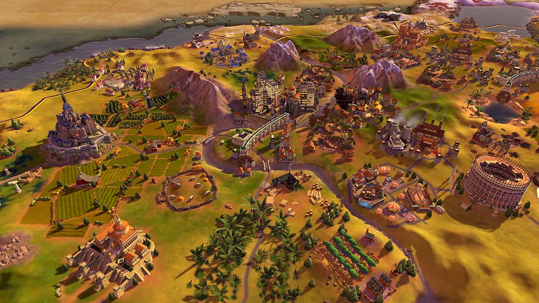 文明6 Sid Meiers Civilization VI_Switch游戏_任天堂switch游戏下载_ns游戏下载_switch游戏下载_大气层游戏_TX游戏_xci游戏_nsp游戏_nsz游戏_switch金手指_ns金手指mod_任天堂游戏修改_switch520_Switch2_switch游戏下载_switch520_3